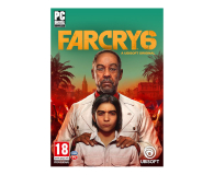 PC Outlet Far Cry 6 - 1565831 - zdjęcie 1